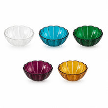 Guzzini Dolcevita Bowl 12 cm / 4.7 in