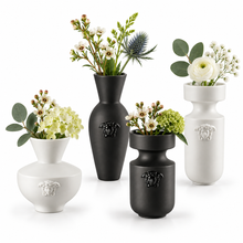 Versace Nymph Mini Vase