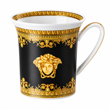 Rosenthal Versace I Love Baroque Mug