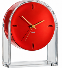 Kartell Air du Temps Clock
