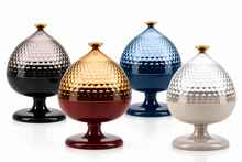 Kartell Pumo Container