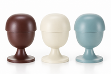 Vitra Ceramic Container No. 3 by Alexander Girard