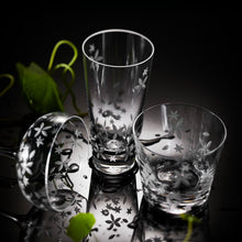 Chatham Tumblers, Set of 2