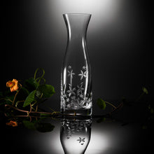 Chatham Carafe