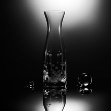 Chatham Carafe