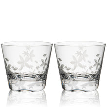 Chatham Tumblers, Set of 2