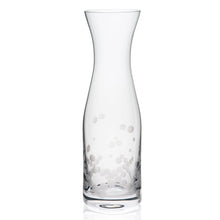 Chatham Carafe