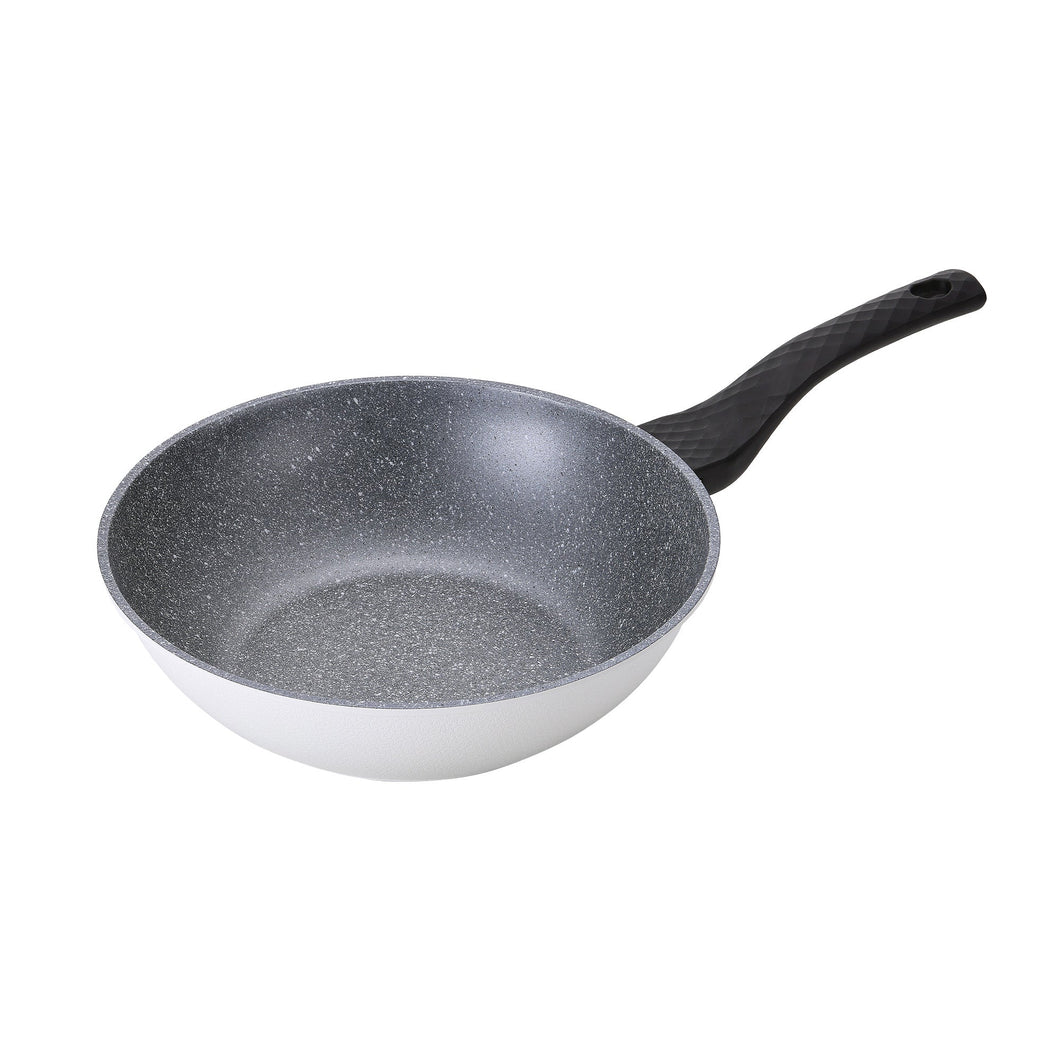 Chef Master 11