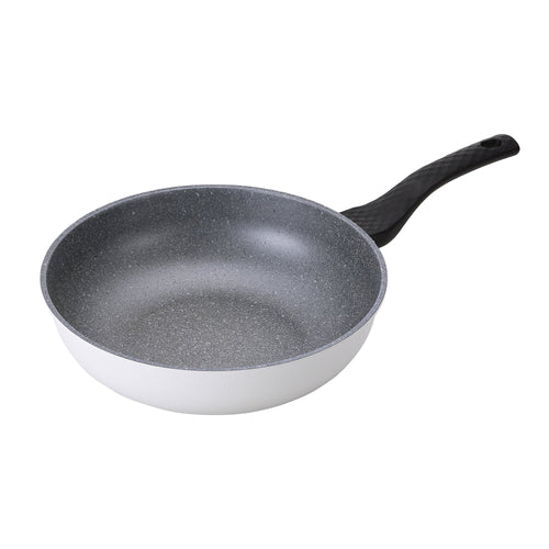 Chef Master 12