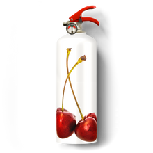 Cherries