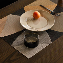 Chilewich Placemats Canopy Honey