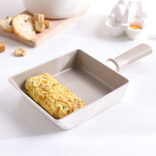 Chou Chou 5.9" Rolled Omelet Frying Pan