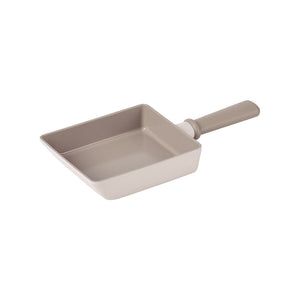 Chou Chou 5.9" Rolled Omelet Frying Pan