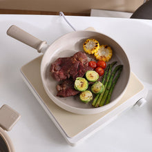 Chou Chou 9.4" Frying Pan