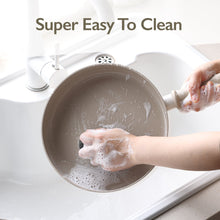 Chou Chou 9.4" Frying Pan