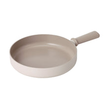 Chou Chou 9.4" Frying Pan