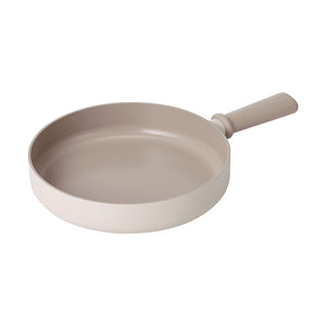 Chou Chou 9.4" Frying Pan