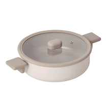 Chou Chou 9.4" Low Casserole