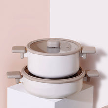 Chou Chou 9.4" Low Casserole