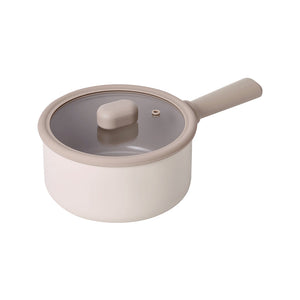 Chou Chou 7" Saucepan