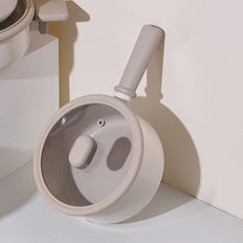 Chou Chou 7" Saucepan