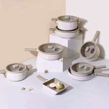 Chou Chou 7" Saucepan