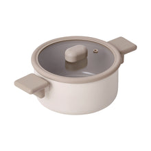 Chou Chou 8" Casserole