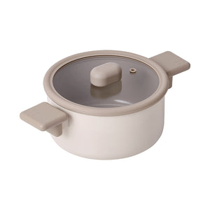 Chou Chou 8" Casserole