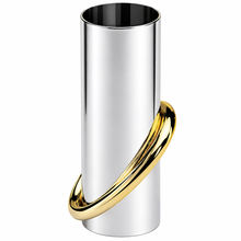 Ring Vase
