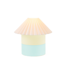 Cici Lamp Small