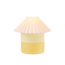 Cici Lamp Small