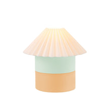 Cici Lamp Small