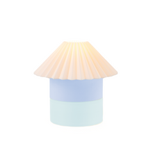 Cici Lamp Small