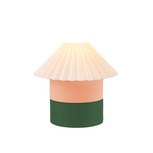 Cici Lamp Small