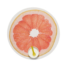 Chilewich Placemats Citrus Collection