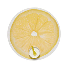 Chilewich Placemats Citrus Collection