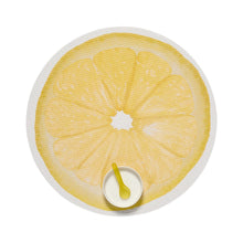 Chilewich Citrus Collection