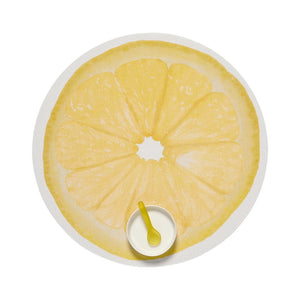 Chilewich Placemats Citrus Collection