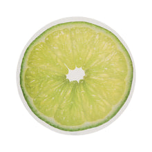 Chilewich Lime