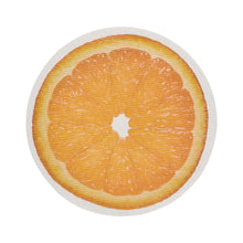 Chilewich Citrus Collection