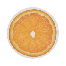 Chilewich Orange