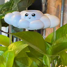 Clara The Cloud Watering Can