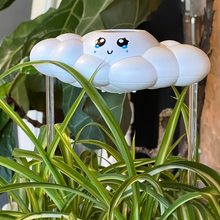 Clara The Cloud Watering Can
