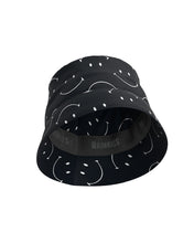 Bucket Hat Classic Smile x Smiley