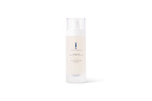 Luce di Sorrento Cleansing Lux Gel Face & Eyes