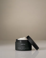 Body Butter