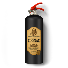 Cognac
