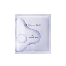 Collagen Treatment Sheet Mask