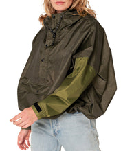 Anorak Classic