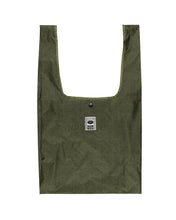 Shopper Bag Flora & Classic